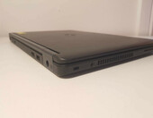 Dell Latitude – notebook, kod usa-laptop-041 (stan nowy) – zdjęcie 5