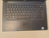 Dell Latitude E7480 i7-6600U 8GB – notebook – stan: nowy – zdjęcie 2