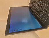 Dell Latitude E7480 i7-6600U 8GB – notebook – stan: nowy – zdjęcie 3