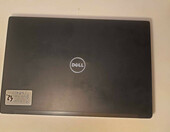 Dell Latitude E7480 i7-6600U 8GB – notebook – stan: nowy – zdjęcie 4