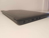Dell Latitude E7480 i7-6600U 8GB – notebook – stan: nowy – zdjęcie 5