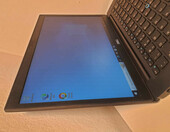 Dell Latitude E7480 i5-6300U 8GB – notebook, stan: nowy – zdjęcie 3