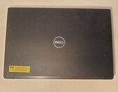 Dell Latitude E7480 i5-6300U 8GB – notebook, stan: nowy – zdjęcie 4