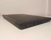 Dell Latitude E7480 i5-6300U 8GB – notebook, stan: nowy – zdjęcie 5