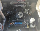 Marine boat repair, electrics – oferta – zdjęcie 1