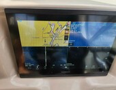 Marine boat repair, electrics – oferta – zdjęcie 2