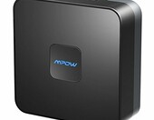 Mpow BH100C – adapter odbiornik audio Bluetooth (stan nowy) – zdjęcie 1