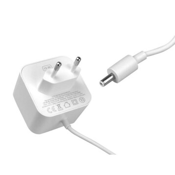 Zasilacz sieciowy Amazon GP92NB 12V 1.25A biały (używany)