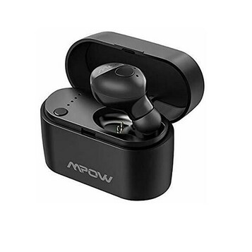 Mpow BH226A – bezprzewodowa słuchawka Bluetooth 5.0 – oferta