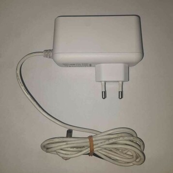 Huawei 12V 2A – zasilacz, do stacji Vodafon – stan: używany