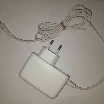 Philips HF12 24V – zasilacz, do Wake-Up Light (używany)