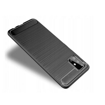Tech-Protect – etui plecki do Samsung Galaxy A71, stan: nowy