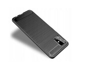Tech-Protect – etui plecki do Samsung Galaxy A71, stan: nowy – zdjęcie 1