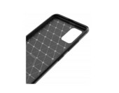 Tech-Protect – etui plecki do Samsung Galaxy A71, stan: nowy – zdjęcie 2