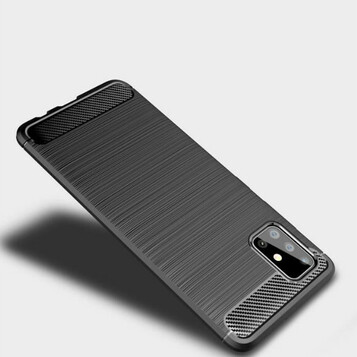 Tech-Protect – etui plecki do Samsung Galaxy A51 (stan nowy)