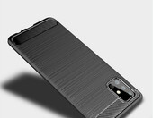 Tech-Protect – etui plecki do Samsung Galaxy A51 (stan nowy) – zdjęcie 1