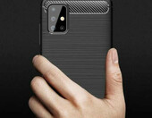 Tech-Protect – etui plecki do Samsung Galaxy A51 (stan nowy) – zdjęcie 2