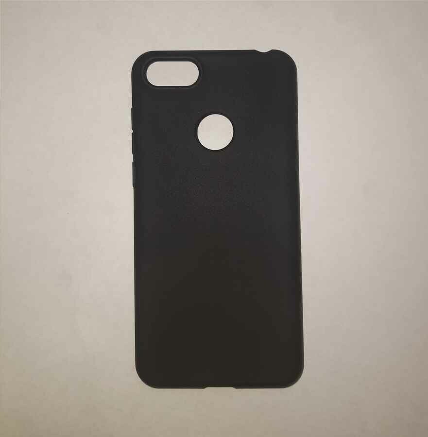 Etui plecki matowe GreenGo T-mobile do Motorola (stan nowy)