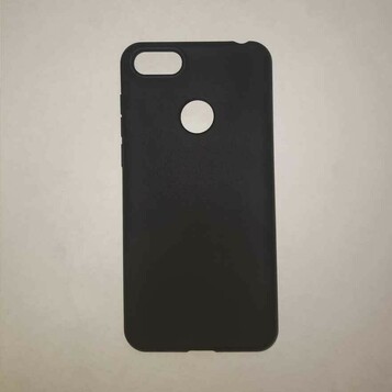 Etui plecki matowe GreenGo T-mobile do Motorola (stan nowy)