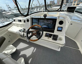 Marine Boat Service – stan: nowy – zdjęcie 2