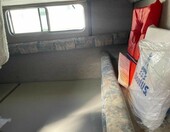 Wellcraft Excel 26SE – 1997, boat – oferta – zdjęcie 2
