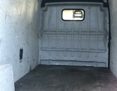 Maxi Nawigacja L4H3 Fiat Ducato 2,3 150 KM – ogłoszenie – zdjęcie 4