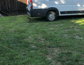 Maxi Nawigacja L4H3 Fiat Ducato 2,3 150 KM – ogłoszenie – zdjęcie 5