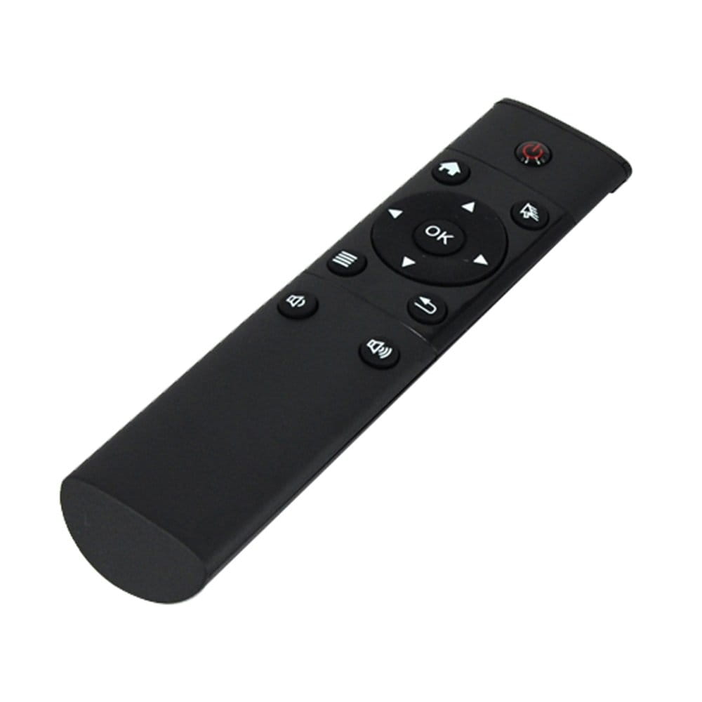 Bezprzewodowy pilot FM4 Magic 2.4G Andoer V1446