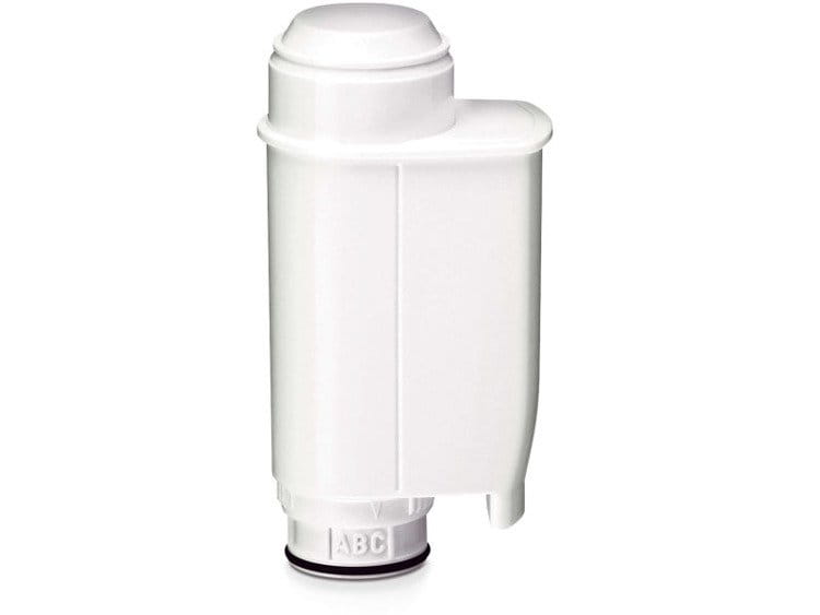 Filtr wody Brita Intenza+ Philips Saeco CA6702/10