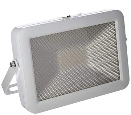 Lampa led halogen Electraline 63506 montaż ścienny