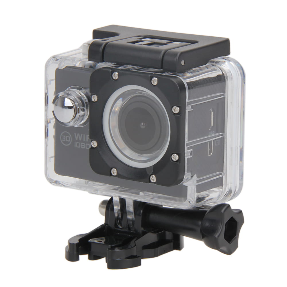 Kamera sportowa SJ7000 2 cali HD DV FHD 1080p