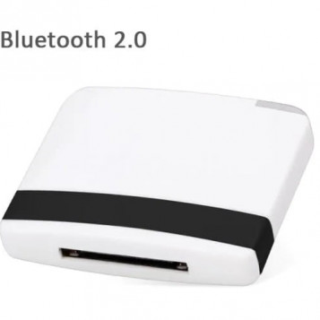 Bezprzewodowy odbiornik DL-Link BTIP03 bluetooth 2.0 30pin