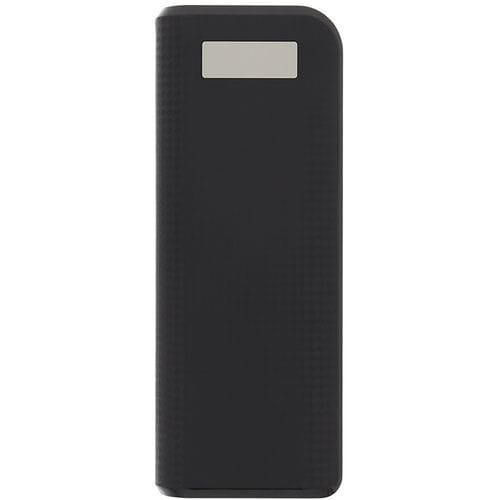 Powerbank Remax proda 20000mah 2 porty USB LED