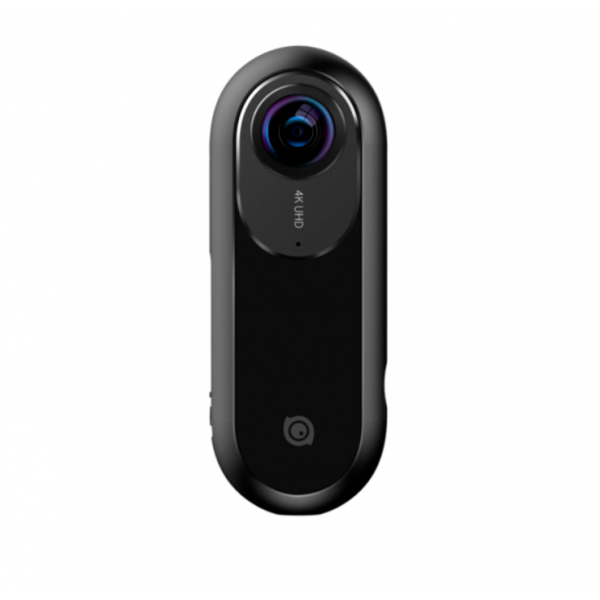 Mini bezprzewodowa kamera ABfoto Insta360 One 4K UHD