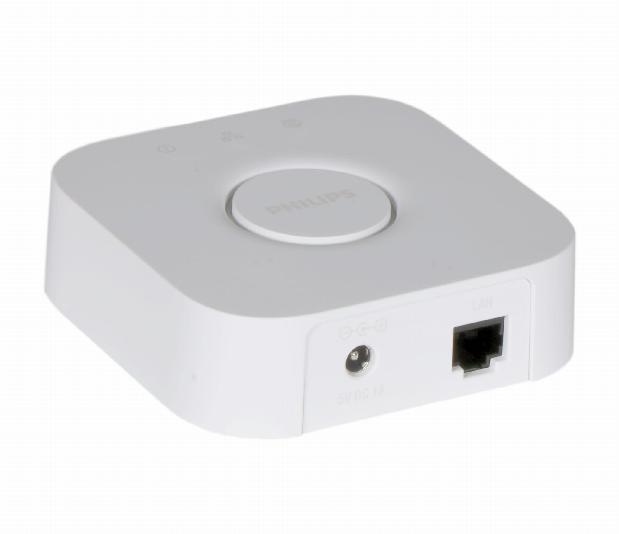Mostek do lamp Philips HUE 101355071
