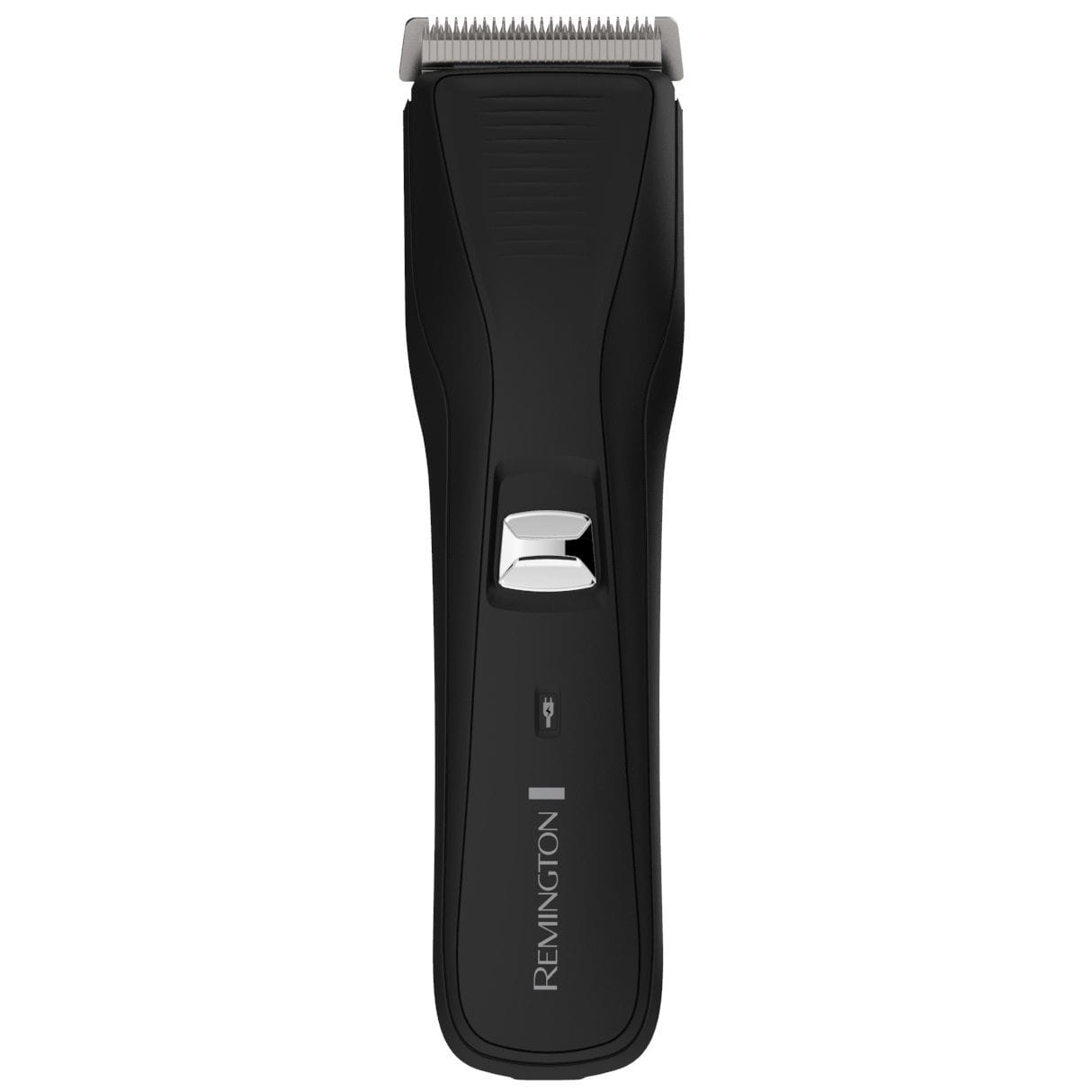 Maszynka do strzyżenia włosów Remington HC5200