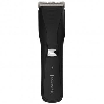 Maszynka do strzyżenia włosów Remington HC5200