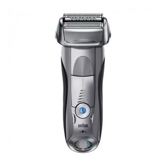 Maszynka do golenia Braun Series 7