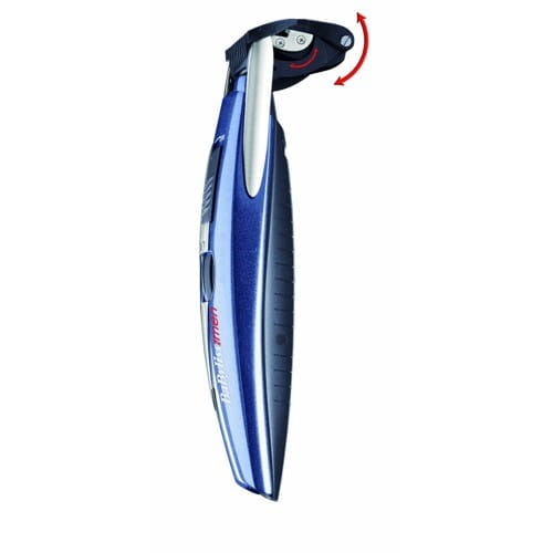 Maszynka trymer do brody Babyliss E863E