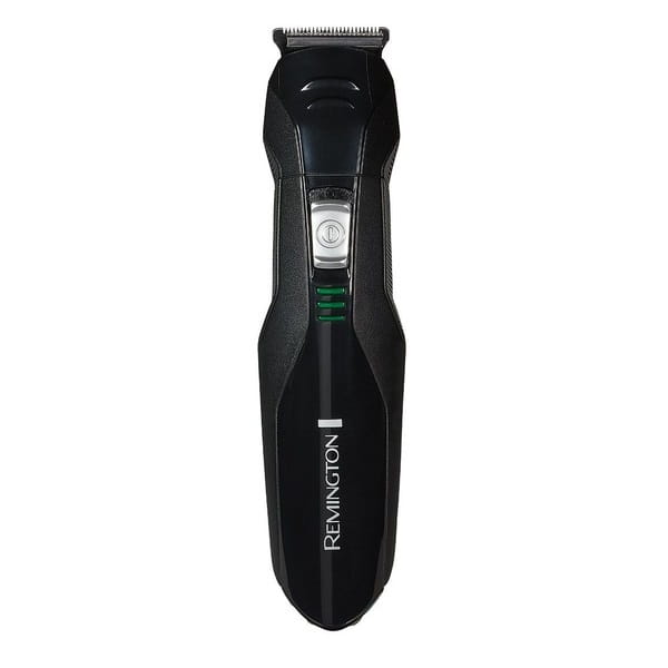 Maszynka do strzyżenia włosów Remington PG6032