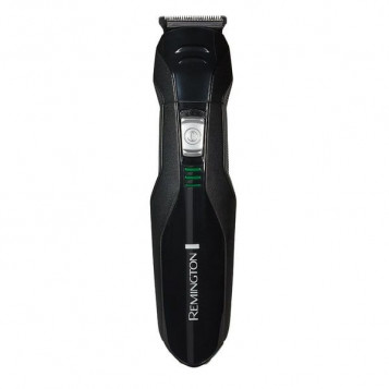 Maszynka do strzyżenia włosów Remington PG6032