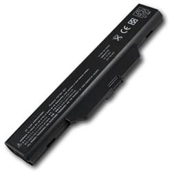 Bateria do laptopa HP CompaQ HSTNN-LB51 4400mAh