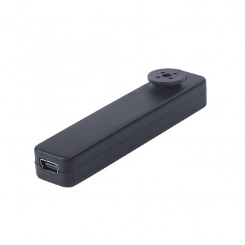 Mini kamera Qumox CMOM6043 8GB HD