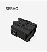 Wysokiej mocy servo silnik do Ubitech Jimu Meebot