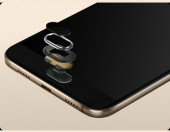 Umi Plus 5.5 cali OctaCore FHD 4gb 13mp 32gb pl – zdjęcie 4