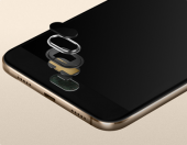 Umi Plus 5.5 cali OctaCore FHD 4gb 13mp 32gb pl – zdjęcie 3
