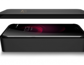 Umi Plus 5.5 cali OctaCore FHD 4gb 13mp 32gb pl – zdjęcie 5