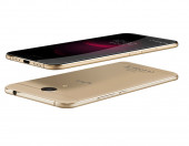 Umi Plus 5.5 cali OctaCore FHD 4gb 13mp 32gb pl – zdjęcie 8