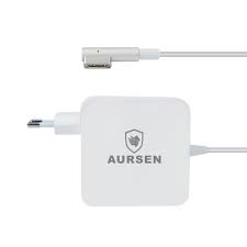Zasilacz do MacBook zamiennik Aursen PA-60W 16.5V