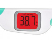 Termometr elektroniczny dla dzieci Reer 98030 – zdjęcie 3